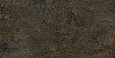 PORCELANATO CASTELLI Gran Oxy P70685 62X122CM