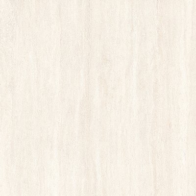 PORCELANATO CASTELLI Travertino Bali Satiny 94741 94X94CM