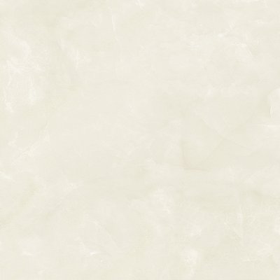 PORCELANATO CASTELLI Marmo Arcobaleno Lux P70440 82X82CM