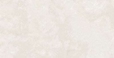PORCELANATO CASTELLI Gran Marmo Arcobaleno Lux P70688 62X121CM