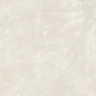 PORCELANATO CASTELLI Master Marmo Arcobaleno 73019 123X123CM