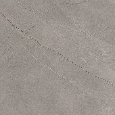 PORCELANATO CASTELLI Castel Di Bellver 94734 94X94CM