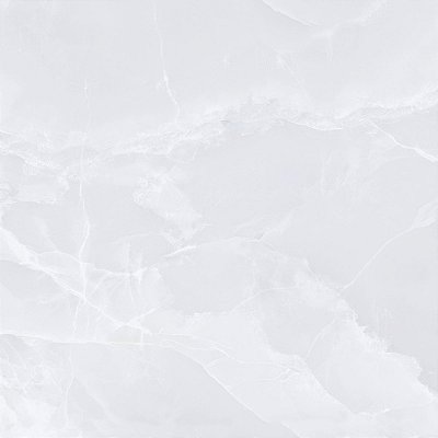 PORCELANATO CASTELLI Max Bianco Onice Lux P71453 94X94CM