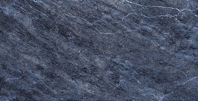 PORCELANATO CASTELLI Gran Cianita Lux P70686 62X121CM