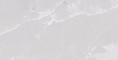 PORCELANATO CASTELLI Gran Bianco Onice Satiny 70676 62X122CM