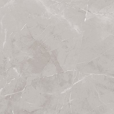 PORCELANATO CASTELLI Abruzzo Gray Satiny Plus 70540 83X83CM