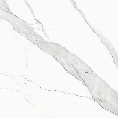 PORCELANATO CASTELLI Calacata Classic Satiny 94708 94X94CM
