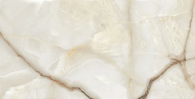 PORCELANATO CASTELLI Gran Palazzo Di Cristallo Lux P70669 62X121CM