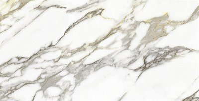 PORCELANATO CASTELLI Calacata Real Satiny 70671 62X122CM