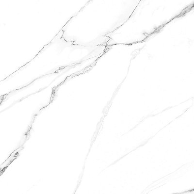 PORCELANATO CASTELLI Peterhof Plus 70532 83X83CM