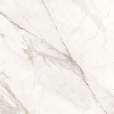 PORCELANATO CASTELLI Max Gaillard Lux P71452 71X71CM