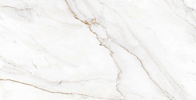 PORCELANATO CASTELLI Gran Castel Tasso 70624 62X122CM