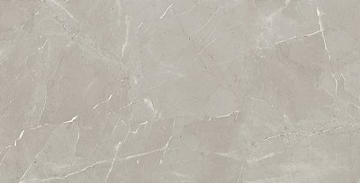 PORCELANATO CASTELLI Gran Abruzzo Gray 70657 62X122CM