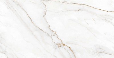 PORCELANATO CASTELLI Gran Castel Tasso Lux P70604 62X121CM