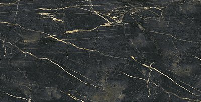 PORCELANATO CASTELLI Gran Castelo Arundel Lux P70635 62X121CM