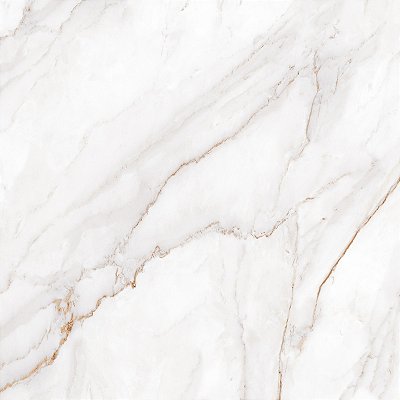 PORCELANATO CASTELLI Castel Tasso Lux Plus P70420 82X82CM