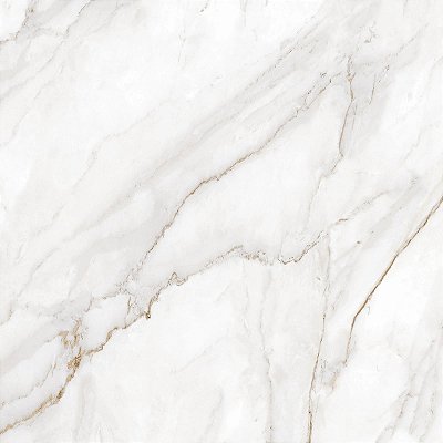 PORCELANATO CASTELLI Master Castel Tasso Lux P71006 121X121CM