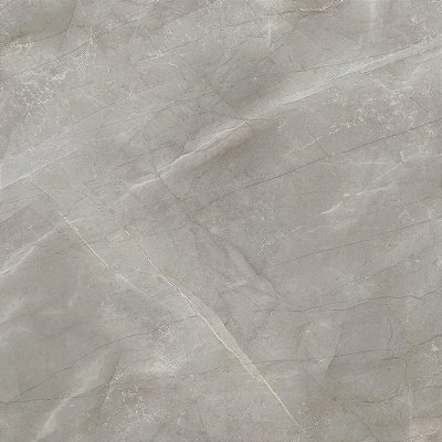 PORCELANATO CASTELLI Master Castel Balear Beige Lux P71004 121X121CM
