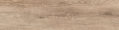 PORCELANATO CASTELLI Lisboa Decor 73727 30X120CM