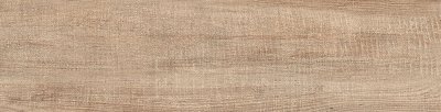 PORCELANATO CASTELLI LISBOA OUT 73726 30X120CM