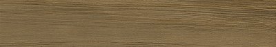 PORCELANATO CASTELLI ARDEN CASTANHO OUT 70743 20X122CM
