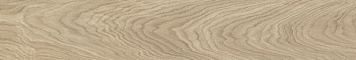 PORCELANATO CASTELLI BALMORAL MARFIM 70737 20X122CM