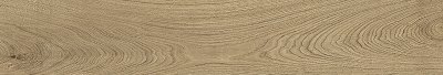 PORCELANATO CASTELLI BALMORAL CANELA 70736 20X122CM