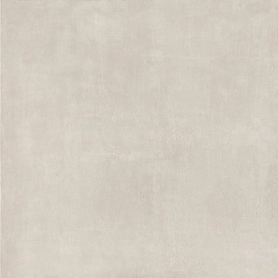 PORCELANATO CASTELLI FONTANELLATO PLUS 70509 83X83CM