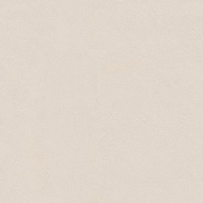 PORCELANATO CASTELLI L’AQUILA LUX PLUS P70408 82X82CM