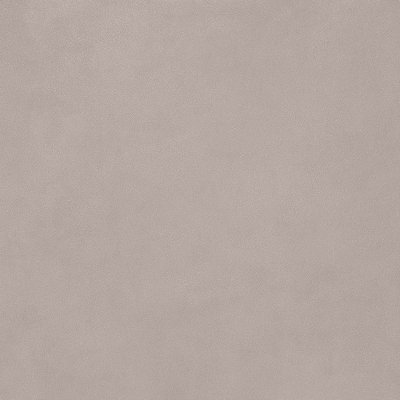PORCELANATO CASTELLI MONTE SAINT MICHEZ GRAFITE OUT PLUS 70547 83X83CM