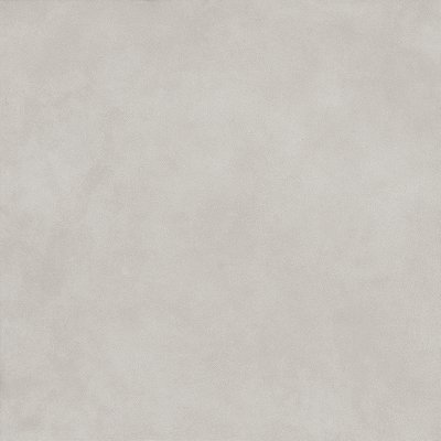 PORCELANATO CASTELLI MASTER SAINT MICHEZ SNOW 73018 123X123CM