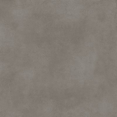 PORCELANATO CASTELLI MASTER CIMENTATI GRAFITE OUT 73017 123X123CM