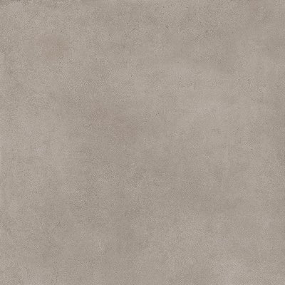 PORCELANATO CASTELLI CIMENTATI GRAFITE OUT 94728 94X94CM