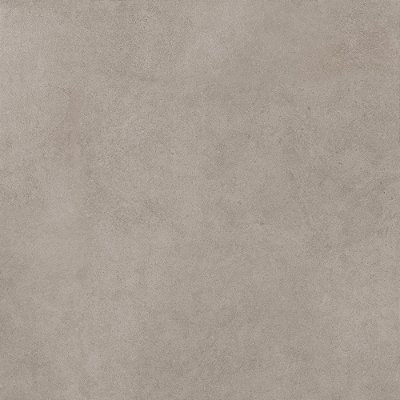 PORCELANATO CASTELLI CIMENTATI GRAFITE 94727 94X94CM