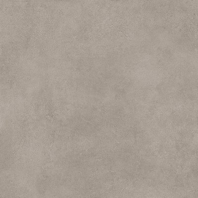 PORCELANATO CASTELLI MAX CIMENTATI GRAFITE 71412 71X71CM