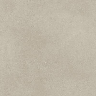 PORCELANATO CASTELLI MAX CIMENTATI OUT 71409 71X71CM