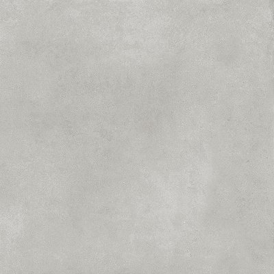 PORCELANATO CASTELLI CIMENTATI OUT 94725 94X94CM