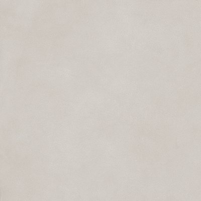 PORCELANATO CASTELLI MONTE SAINT MICHEZ GRAY PLUS 70541 83X83CM