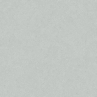 PORCELANATO CASTELLI TERRAZO DELICATO SATINY 94712 94X94CM
