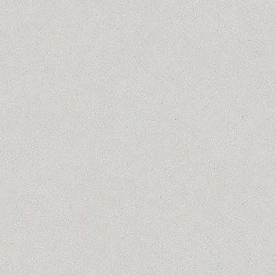PORCELANATO CASTELLI TERRAÇO DELICATO LUX P94711 94X94CM