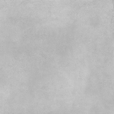 PORCELANATO CASTELLI GRIGIO CIMENTATI SATINY 94702 94X94CM