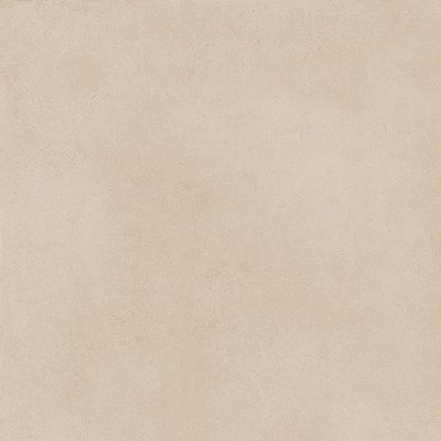 PORCELANATO CASTELLI BEIGE CIMENTATI SATINY 94701 94X94CM