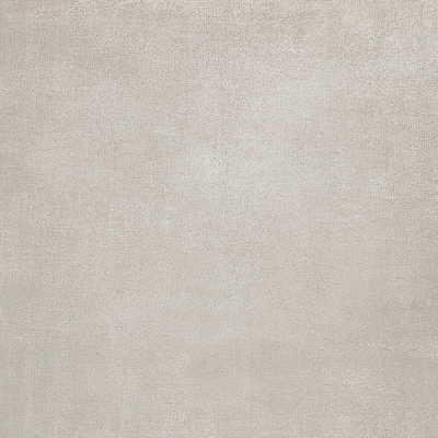 PORCELANATO CASTELLI MAX DUNNOTTAR LUX P71450 71X71CM