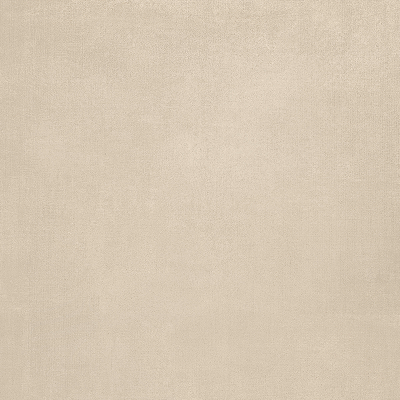 PORCELANATO CASTELLI MAX DUNNOTTAR BEIGE SATINY 71402 71X71CM
