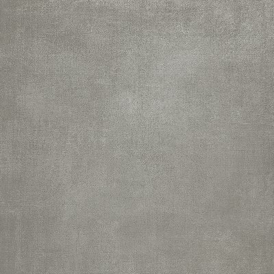 PORCELANATO CASTELLI MAX DUNNOTTAR GRAY SATINY 71405 71X71CM