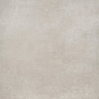 PORCELANATO CASTELLI MAX DUNNOTTAR OUT 71401 71X71CM