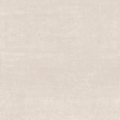 PORCELANATO CASTELLI FONTANELLATO LUX PLUS P70414 82X82CM