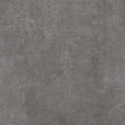 PORCELANATO CASTELLI CASTELO DE HAWARD 70522 83X83CM
