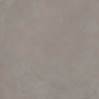 PORCELANATO CASTELLI MASTER MONTE SAINT MICHEZ FENDI 73003 123X123CM