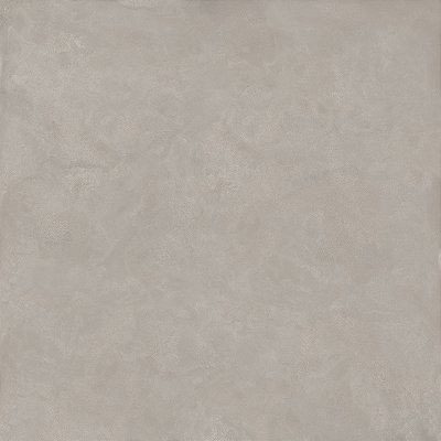 PORCELANATO CASTELLI MASTER VERSALHES SILVER 73009 123X123CM